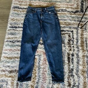 American eagle boyfriend jean